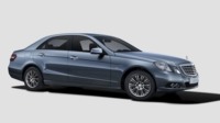 E350 E350