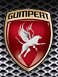 gumpert
