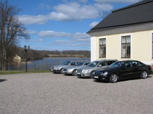 img_1875 img_1875