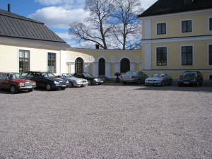img_1876 img_1876
