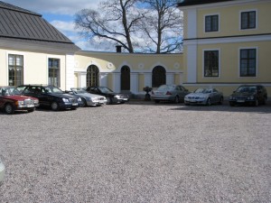 img_1877 img_1877