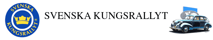 Kungsrallyt