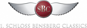 sbc