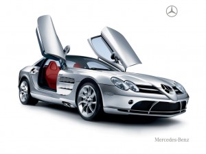 SLR_coupe_gallery_wallpaper_01_1024x768_11-2007