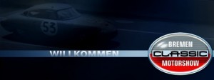 bcm
