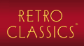 retro