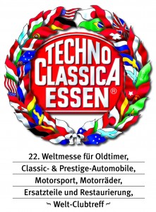 TC10_KranzLogo+Datum.indd