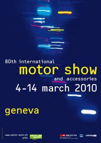 geneve