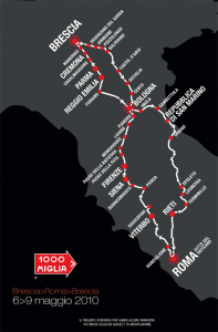 itinerario_2010