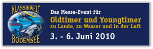 Classicwelt