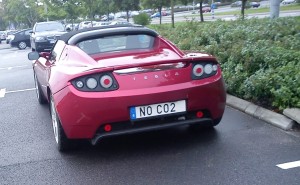 No CO2