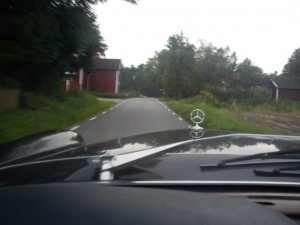 DSC00046