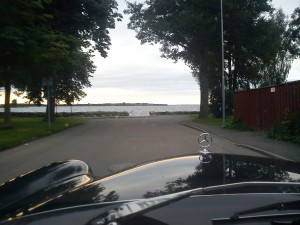 DSC00056