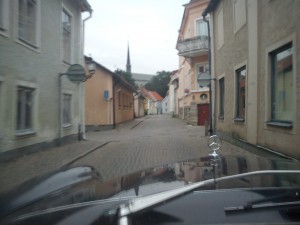 DSC00057