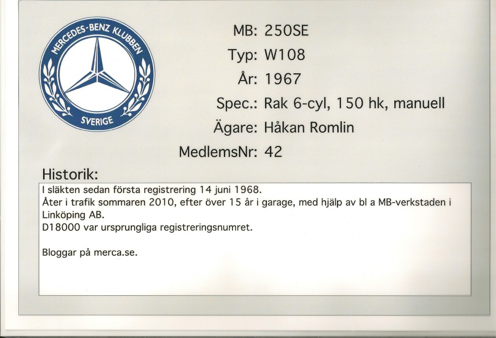 MBKS