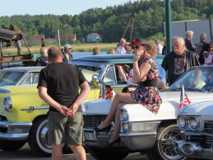 IMG_0592