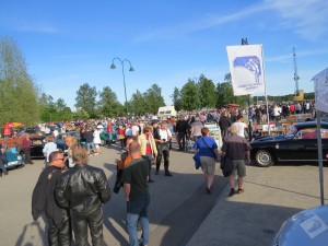 IMG_0596