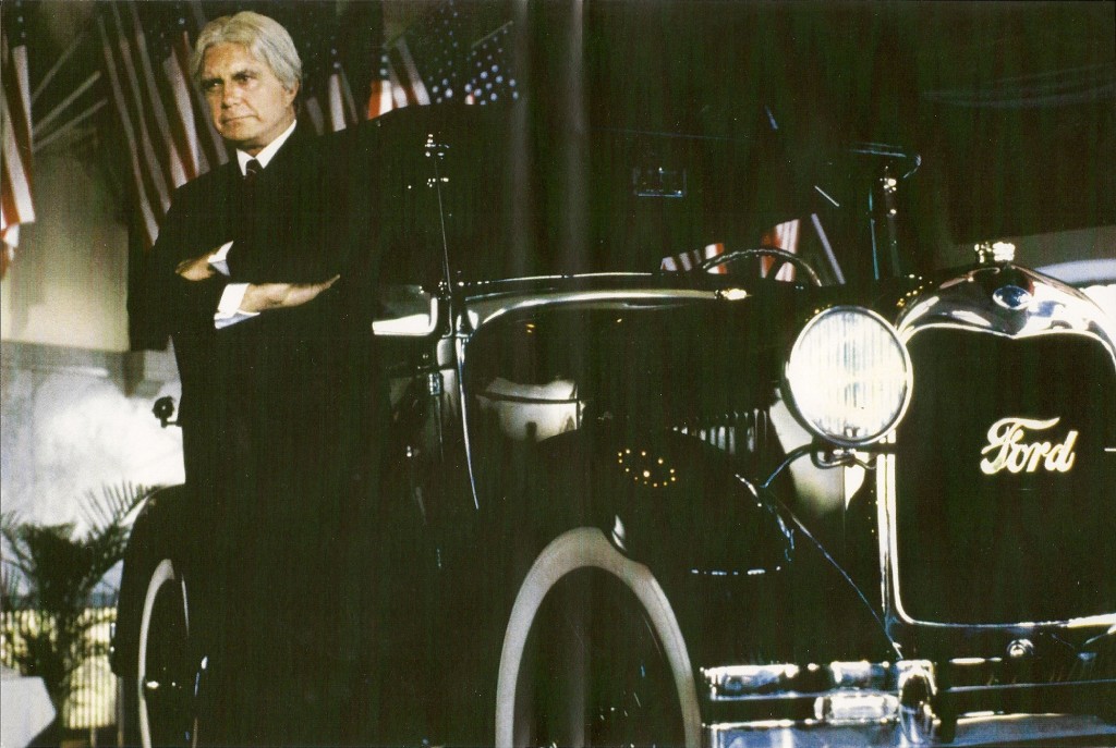fordmachine2