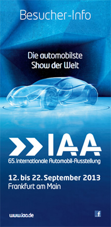 iaa_2013_besucher-info