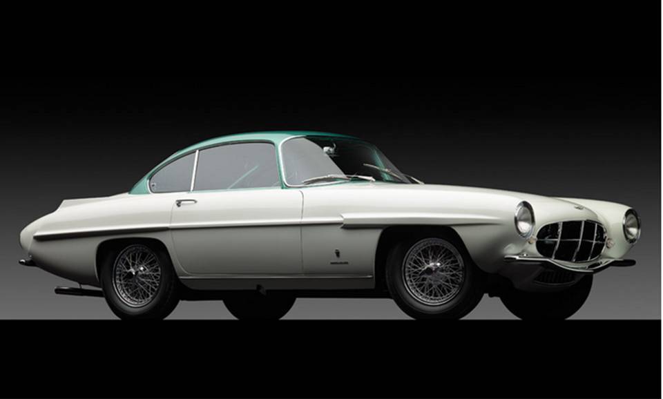 AstonMartin56