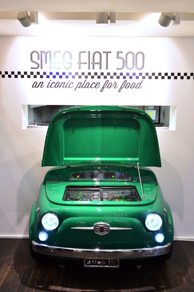 smeg500-2