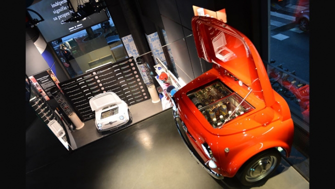 smeg500